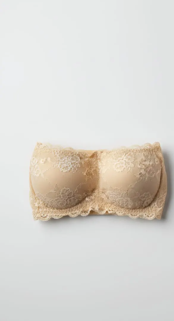 WhatsApp Image 2026-02-21 at 4.14.05 PM