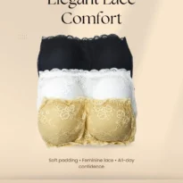 WhatsApp Image 2026-02-21 at 4.15.35 PM (1)