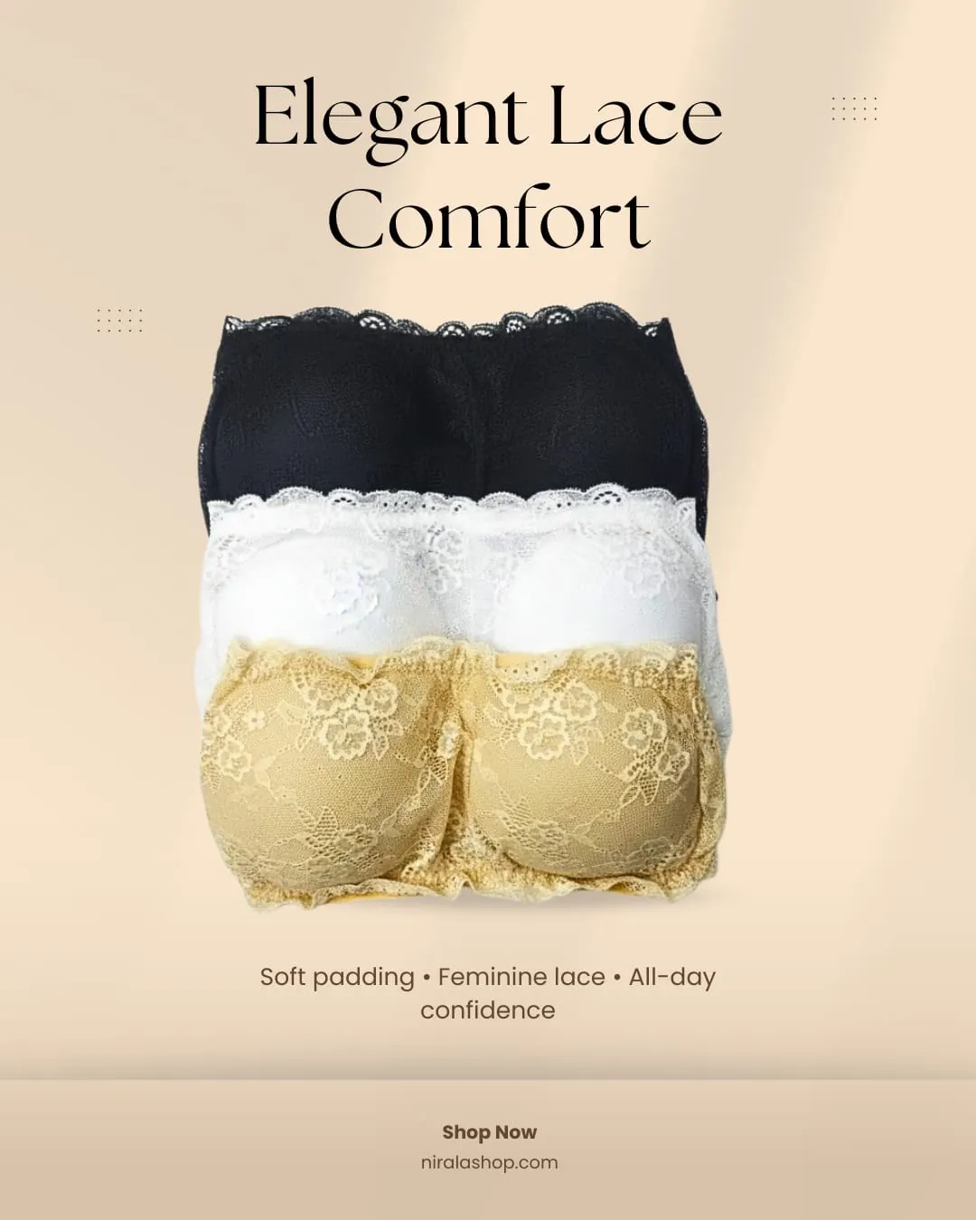 WhatsApp Image 2026-02-21 at 4.15.35 PM (1)