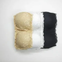 WhatsApp Image 2026-02-21 at 4.15.35 PM