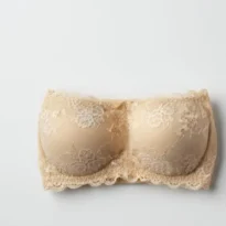 WhatsApp Image 2026-02-21 at 4.15.36 PM