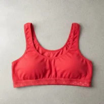 WhatsApp Image 2026-02-28 at 12.47.55 PM (1)