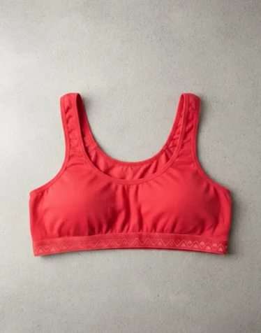 PUSH-UP BRA MATCHING COMFORT STYLISH FIT EVERYDAY LUXURY