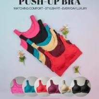 WhatsApp Image 2026-02-28 at 12.47.55 PM (2)