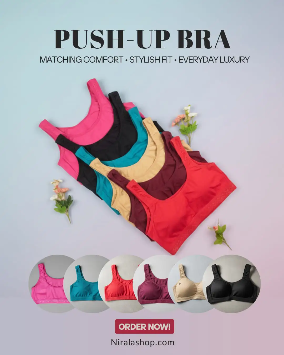 WhatsApp Image 2026-02-28 at 12.47.55 PM (2)