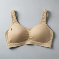 WhatsApp Image 2026-02-28 at 12.47.55 PM