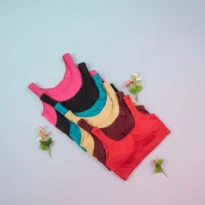 WhatsApp Image 2026-02-28 at 12.47.55 PM (3)