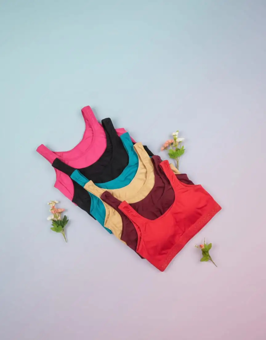 WhatsApp Image 2026-02-28 at 12.47.55 PM (3)