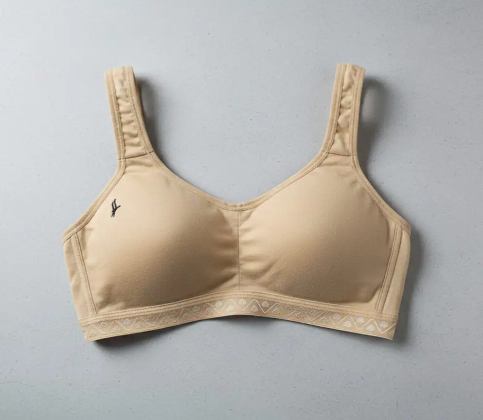 WhatsApp Image 2026-02-28 at 12.47.55 PM